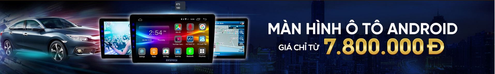  Tên sản phẩm và dịch vụ 10