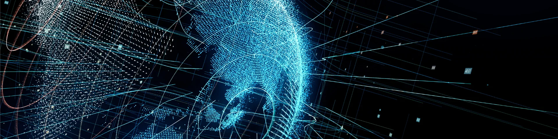  Rắc rối khó ngờ của Apple Vision Pro ở Trung Quốc