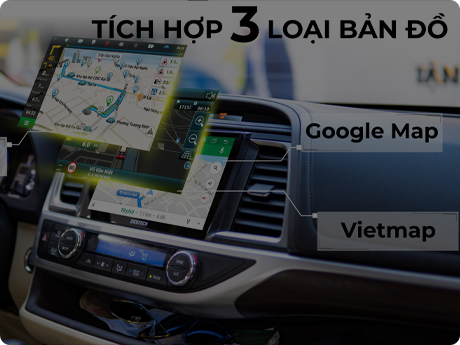 Tính năng nổi bật 2
