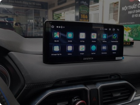 Tính năng nổi bật 3