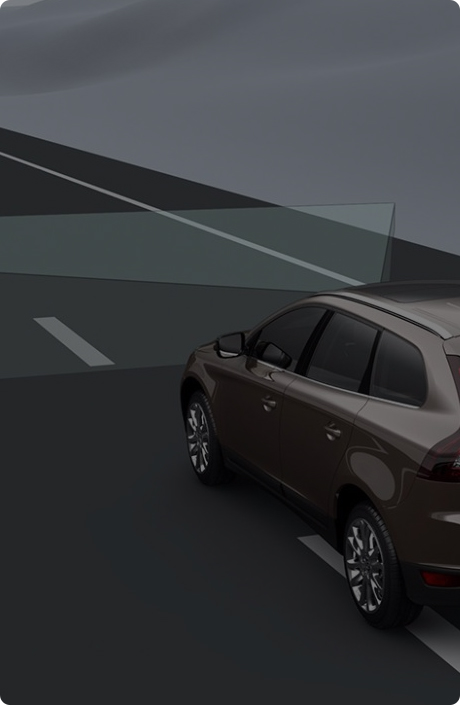 Tính năng nổi bật 1