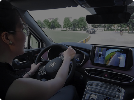 Tính năng nổi bật 4