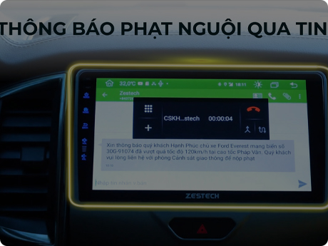 Tính năng nổi bật 5