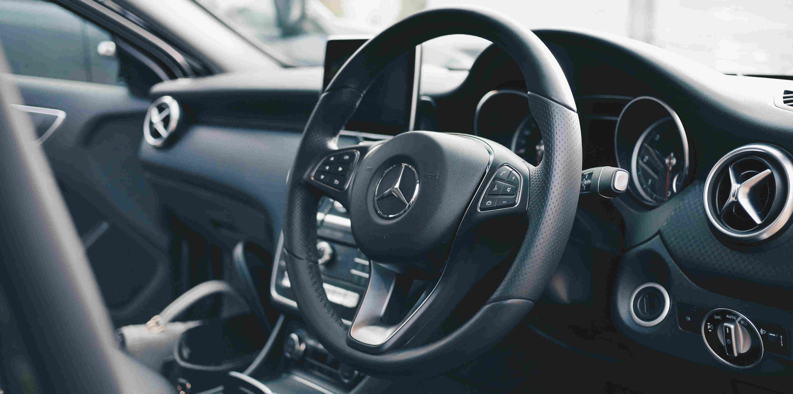 Đăng ký sử dụng