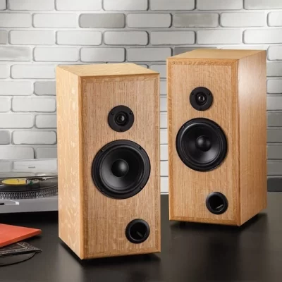 Tên sản phẩm và dịch vụ 09