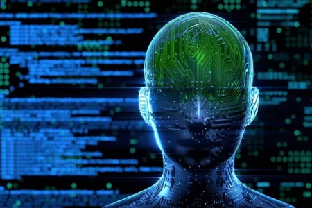 Nguy cơ “đầu độc dữ liệu” khi bùng nổ AI tạo sinh