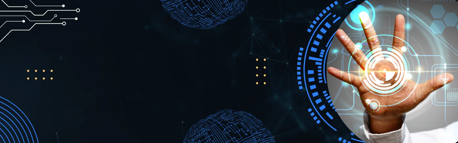 Mẫu giao diện website giới thiệu doanh nghiệp