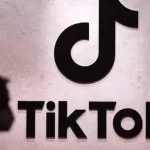 TikTok vẫn bình thản dù bị dọa cấm